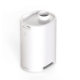 New & Boxed Glowforge Aura Personal Filter. RRP £515. With the Glowforge Aura Personal Filter, you’ - Image 5 of 5