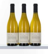 Chassagne-Montrachet, 1er Cru, La Romanee, Domaine Vincent Dancer, 2013