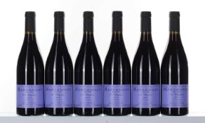 Marsannay, Le Chapitre, Domaine Sylvain Pataille, 2019