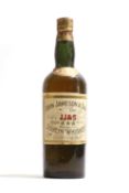John Jameson & Sons