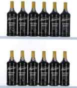 Niepoort, Vintage Port, 2007