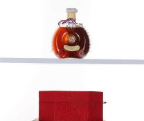 Remy Martin, Louis XIII 'Very Old' Cognac, 1980s bottling