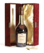 JF Martell, Cognac Extra, Cordon Argent,