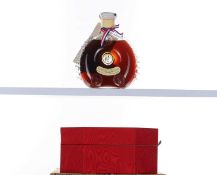 Remy Martin, Louis XIII, 
