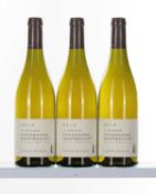 Chassagne-Montrachet, 1er Cru, La Romanee, Domaine Vincent Dancer, 2012