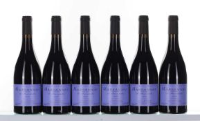 Marsannay L'Ancestrale, Domaine Sylvain Pataille, 2020