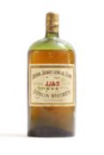 John Jameson & Sons