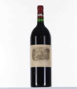 Chateau Lafite Rothschild, Pauillac, 1994