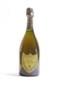 Dom Perignon, Epernay, 1982,