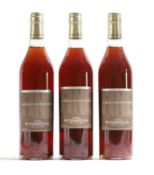 Fine Eau de Vie, Maison Chapoutier, NV