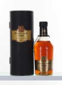 Highland Park - 25 Years Old