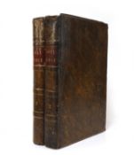 The Most Superb Folio And Self-Interpreting Bible.