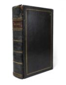 1791 Illustrated BIBLE: