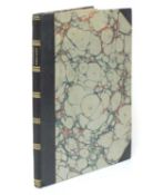 Pocock, William Fuller: