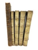 Joannis de Lugo Hispalensis, e societate Jesu: