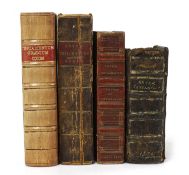 1576 GREEK NEW TESTAMENT: