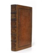 Beaumont & Fletcher: