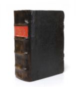 Bible [English]. The Holy Bible, Containing the Old Testament, and the New,