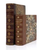 Picturesque Views of the Principal Seats of the Nobility and Gentry in England and Wales.