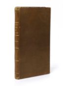 W F Mylius, [Charles and Mary Lamb]: