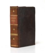 CARTWRIGHT, William: