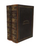 The Holy Bible, containing the Old and New Testaments,