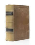 1549 BIBLE [English]: