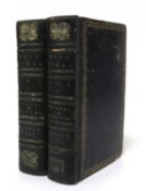 1795 'Child Killer' BIBLE: