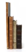 Elzevir Press: