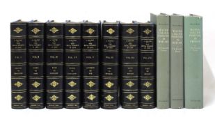 Graves, A: The Royal Academy of Arts: