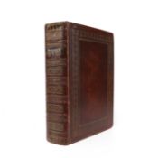 The Holy Bible,