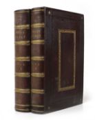 The Comprehensive Family Bible;