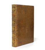 South America- Frézier, Amédée François: