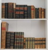 Fine Binding,