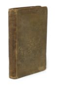 Charles DICKENS First edition:
