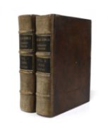 Bible- FIRST EDITION OF THE ROMAN CATHOLIC VERSION OF THE OLD TESTAMENT IN ENGLISH