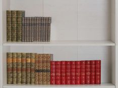 BINDING: HALL, S C (Edit):