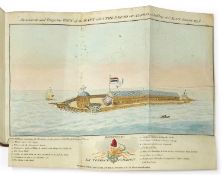 An Appeal to the Head and Heart of Every man and Woman in Great Britain,