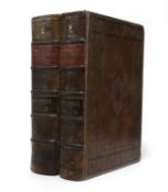 HOLINSHED- The Chronicles of England, Scotlande, and Irelande