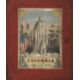 BARFOOT (J R) Columbia or the land of the west, - Image 1 of 2