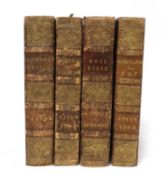 The Holy Bible, According to the Authorized Version;