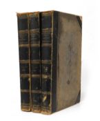 Clutterbuck, Robert: