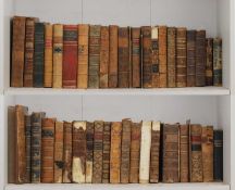 Fine Binding-
