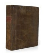 1599 BIBLE [English]: