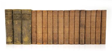The Holy Bible.