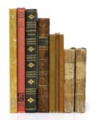 COACHING: Thornton, Colonel E: