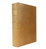 Coverdale (Myles), Rychard Grafton & Edward Whitchurch: