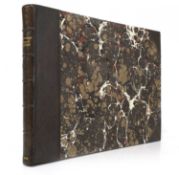 Fittler, James; John Claude Nattes: