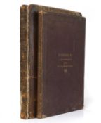 Baber, Henry Hervey; Wycliffe (Wiclif):