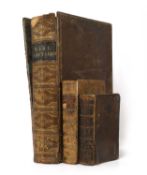 Bible [Welsh]- Y Bibl Cyssegr-Lan, sef, yr hen Destament a'r New Ydd.